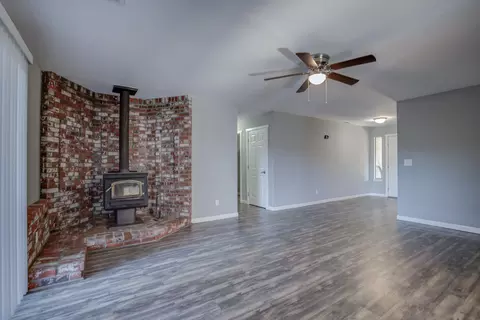 2886 Uranium Ct, Redding, CA 96003 photo 14