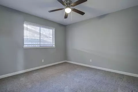 2886 Uranium Ct, Redding, CA 96003 photo 17