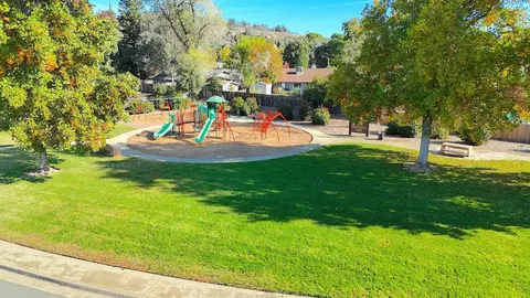 2886 Uranium Ct, Redding, CA 96003 photo 39