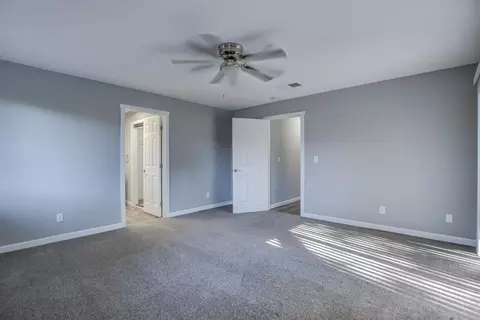 2886 Uranium Ct, Redding, CA 96003 photo 23