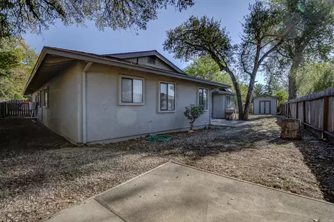 2886 Uranium Ct, Redding, CA 96003 photo 30