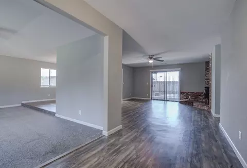 2886 Uranium Ct, Redding, CA 96003 photo 2