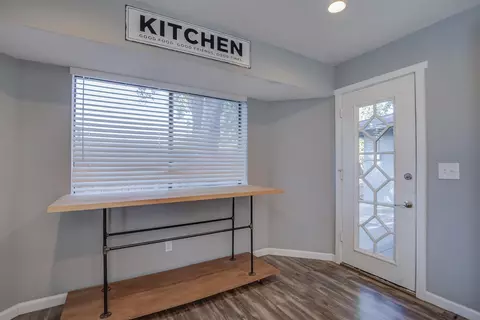 2886 Uranium Ct, Redding, CA 96003 photo 13