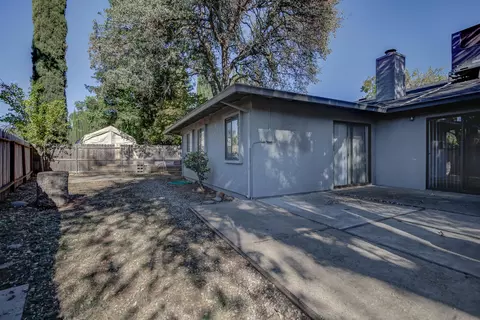 2886 Uranium Ct, Redding, CA 96003 photo 29