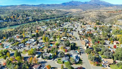 2886 Uranium Ct, Redding, CA 96003 photo 36