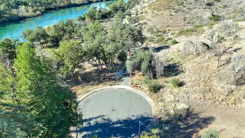 2886 Uranium Ct, Redding, CA 96003 photo 41