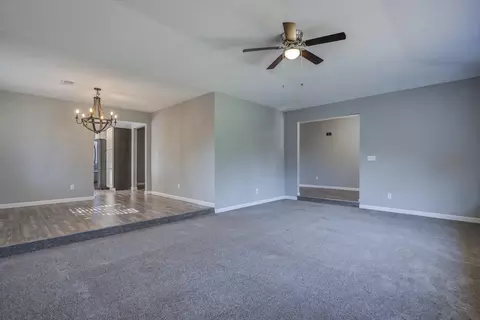 2886 Uranium Ct, Redding, CA 96003 photo 5