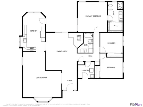 2886 Uranium Ct, Redding, CA 96003 photo 33