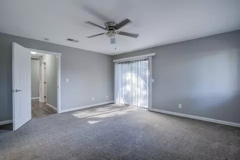 2886 Uranium Ct, Redding, CA 96003 photo 24