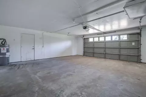 2886 Uranium Ct, Redding, CA 96003 photo 28