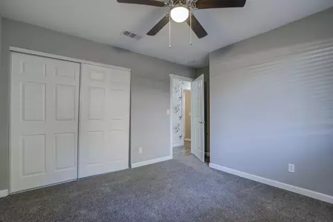 2886 Uranium Ct, Redding, CA 96003 photo 18
