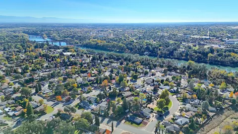 2886 Uranium Ct, Redding, CA 96003 photo 42