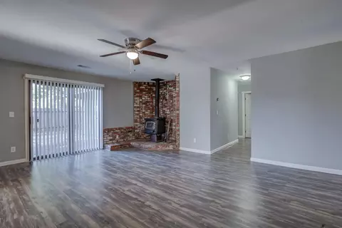 2886 Uranium Ct, Redding, CA 96003 photo 15