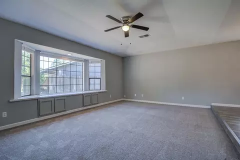 2886 Uranium Ct, Redding, CA 96003 photo 4