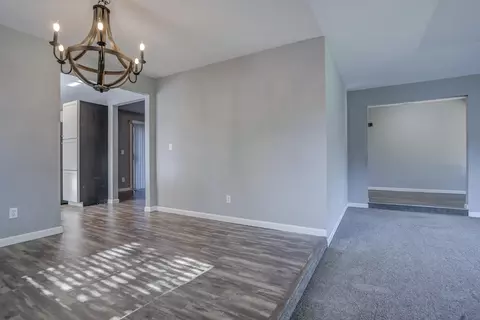 2886 Uranium Ct, Redding, CA 96003 photo 6