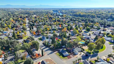2886 Uranium Ct, Redding, CA 96003 photo 37
