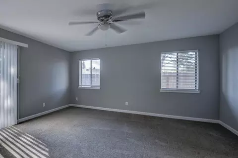 2886 Uranium Ct, Redding, CA 96003 photo 22