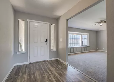 2886 Uranium Ct, Redding, CA 96003 photo 3