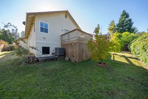 4957 Tralee Ln, Redding, CA 96001 photo 34