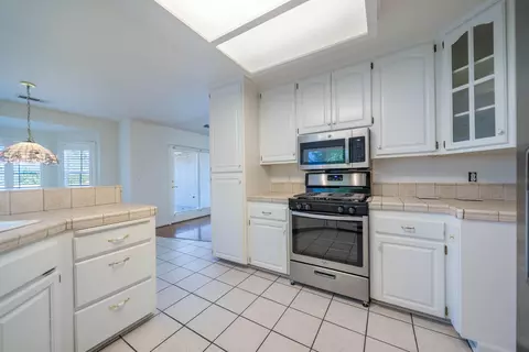 4957 Tralee Ln, Redding, CA 96001 photo 15