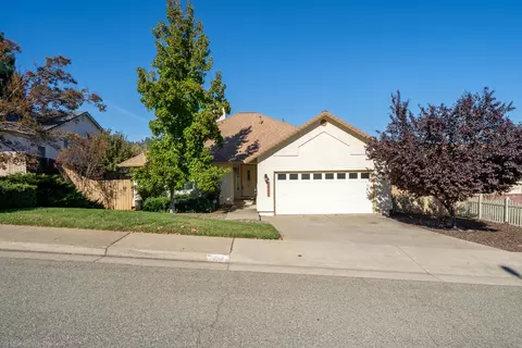 4957 Tralee Ln, Redding, CA 96001 photo 6