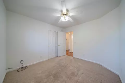 4957 Tralee Ln, Redding, CA 96001 photo 25
