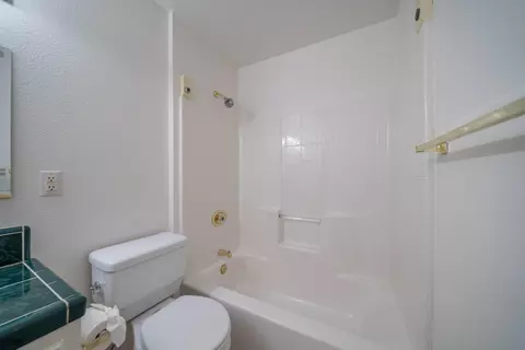4957 Tralee Ln, Redding, CA 96001 photo 24