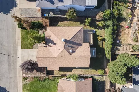 4957 Tralee Ln, Redding, CA 96001 photo 37