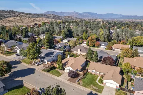 4957 Tralee Ln, Redding, CA 96001 photo 39