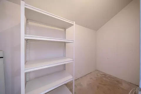 4957 Tralee Ln, Redding, CA 96001 photo 29