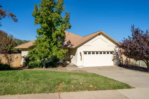 4957 Tralee Ln, Redding, CA 96001 photo 7