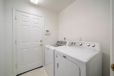 4957 Tralee Ln, Redding, CA 96001 photo 26