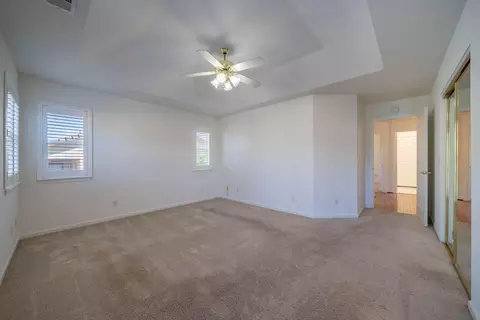 4957 Tralee Ln, Redding, CA 96001 photo 19