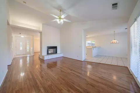 4957 Tralee Ln, Redding, CA 96001 photo 12