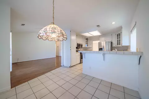 4957 Tralee Ln, Redding, CA 96001 photo 13