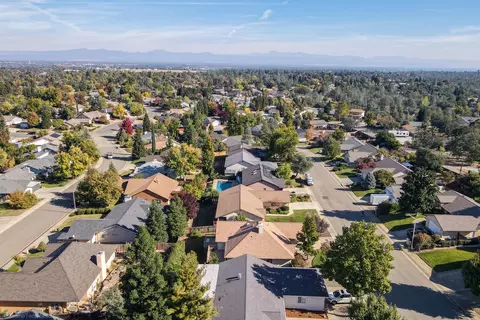 4957 Tralee Ln, Redding, CA 96001 photo 42