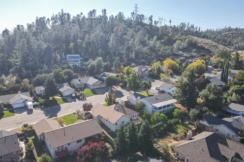4957 Tralee Ln, Redding, CA 96001 photo 41
