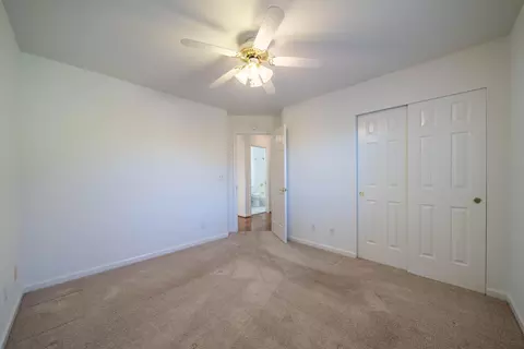 4957 Tralee Ln, Redding, CA 96001 photo 22