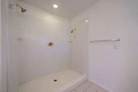 4957 Tralee Ln, Redding, CA 96001 photo 21