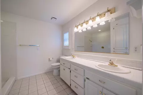 4957 Tralee Ln, Redding, CA 96001 photo 20