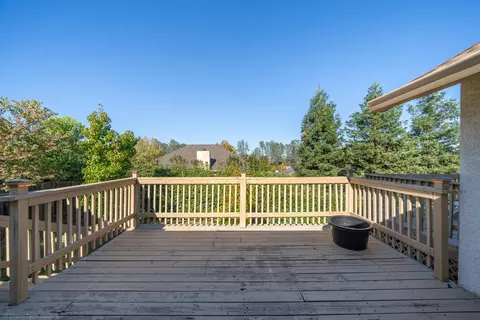 4957 Tralee Ln, Redding, CA 96001 photo 30