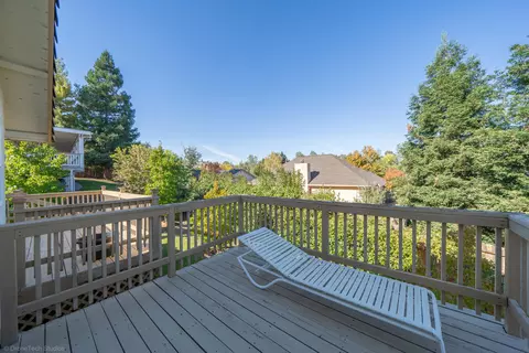 4957 Tralee Ln, Redding, CA 96001 photo 32