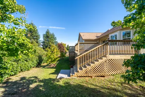 4957 Tralee Ln, Redding, CA 96001 photo 33