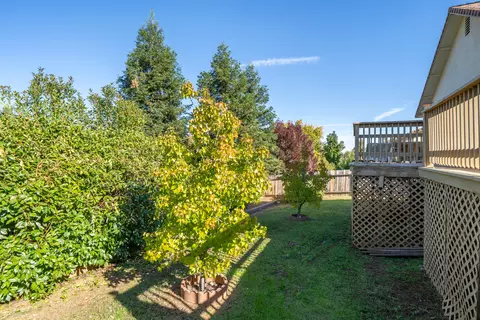 4957 Tralee Ln, Redding, CA 96001 photo 36