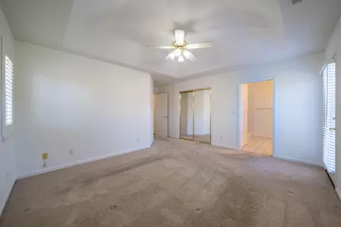 4957 Tralee Ln, Redding, CA 96001 photo 17