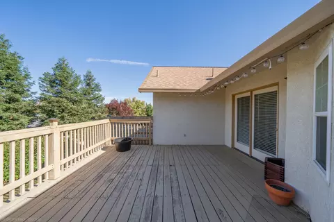 4957 Tralee Ln, Redding, CA 96001 photo 31