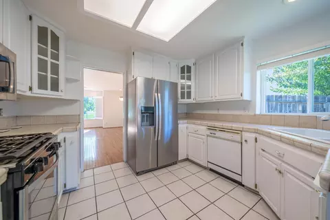 4957 Tralee Ln, Redding, CA 96001 photo 16