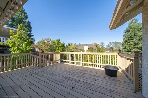4957 Tralee Ln, Redding, CA 96001 photo 28