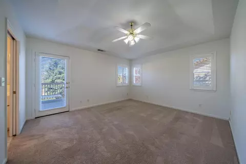 4957 Tralee Ln, Redding, CA 96001 photo 18