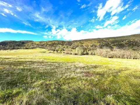 79 67 High Flat Rd, Red Bluff, CA 96080 photo 2